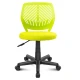 Image 2 for Офисный стул Smart салатовый