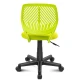 Image 4 for Офисный стул Smart салатовый