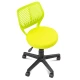 Image 5 for Офисный стул Smart салатовый