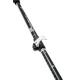 Image 4 for Трекінгові палиці Hop-Sport Nordend Pro чорні