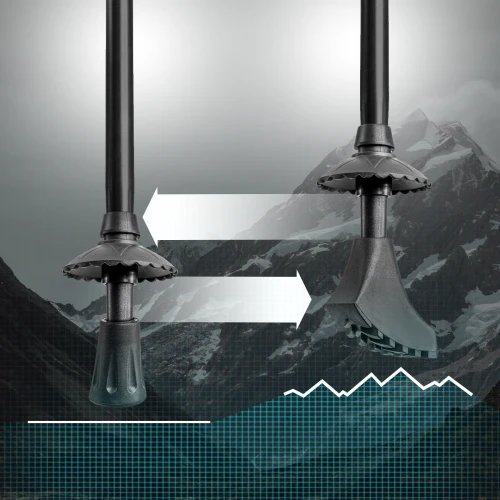 Качественные материалы