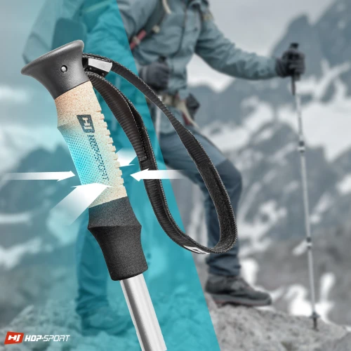 Комфортное пользование