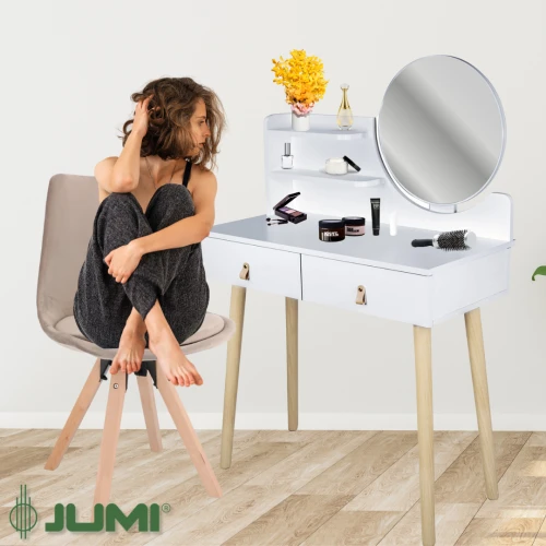 Комфорт в догляді за собою: