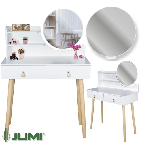 Зручне дзеркало: