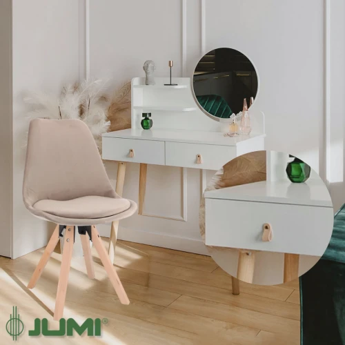 Зручність та комфорт: