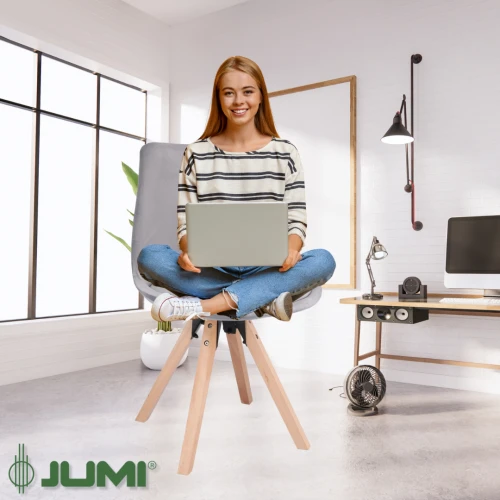 Универсальный дизайн: