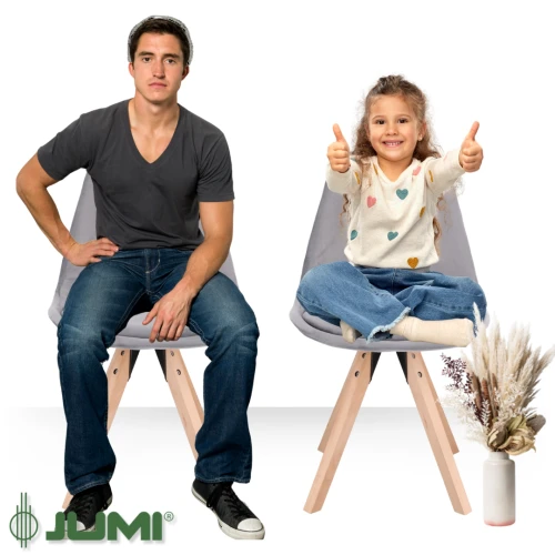 Качественные материалы: