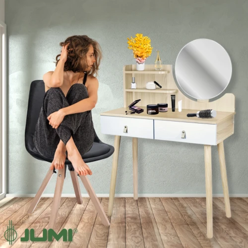 Особенности стула Saida: