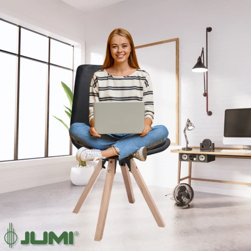 Универсальный дизайн: