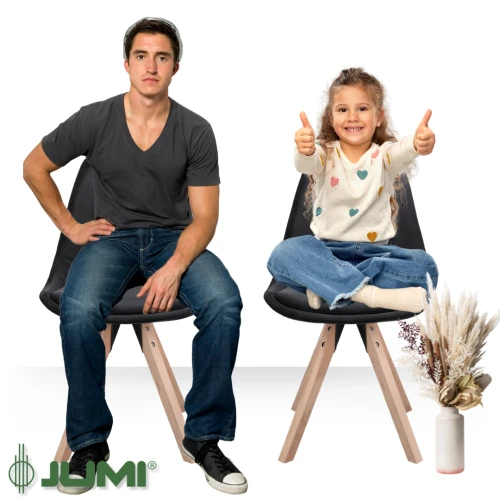 Качественные материалы: