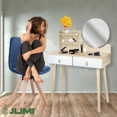 Особенности стула Saida: