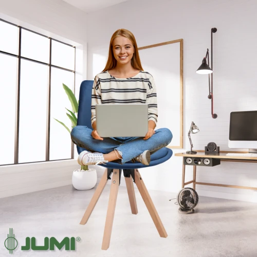 Универсальный дизайн: