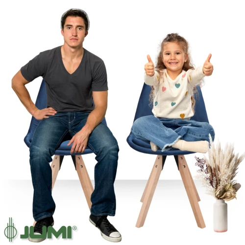 Качественные материалы: