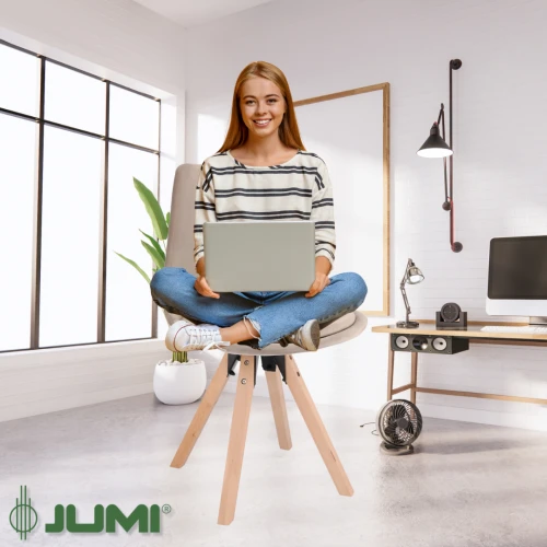 Универсальный дизайн: