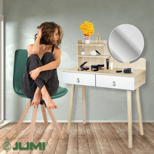 Особенности стула Saida: