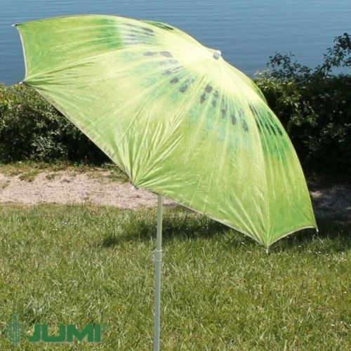 Комфорт и защита: