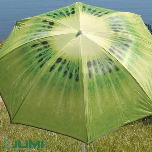 Функциональность и удобство: