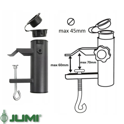 Якісні матеріали: