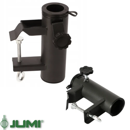 Універсальність: