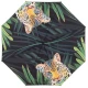 Image 6 for Парасоля садова Jumi Garden 200см тропік