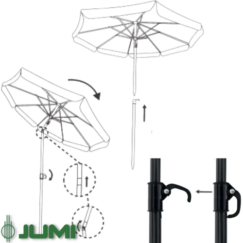 Надійний каркас: