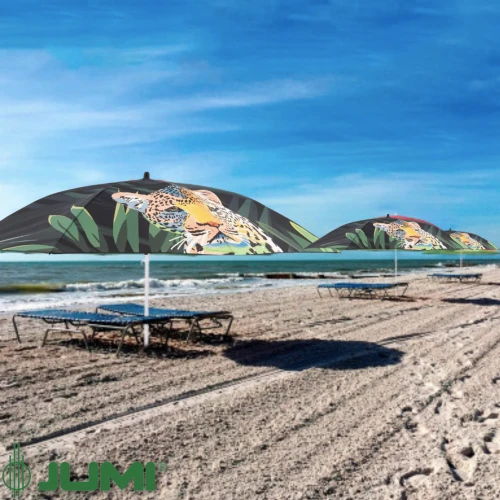 Комфорт і захист користувача: