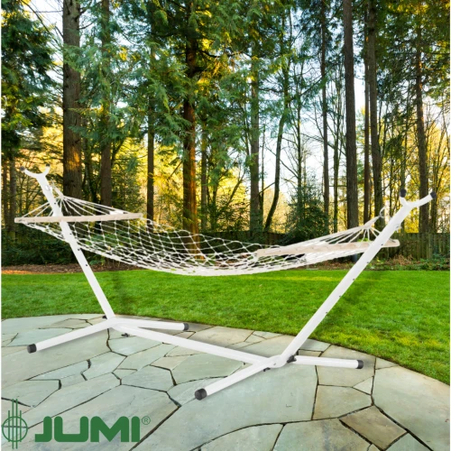 Рекомендации по использованию гамака: