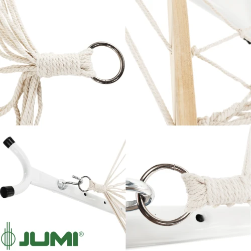 Функциональность: