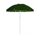 Image 3 for Зонтик садовый Jumi Garden 240см зеленый
