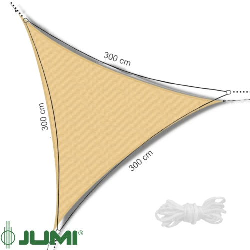 Основные характеристики: