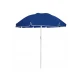 Image 4 for Зонтик садовый Jumi Garden 240см синий