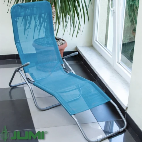 Якісні матеріали: