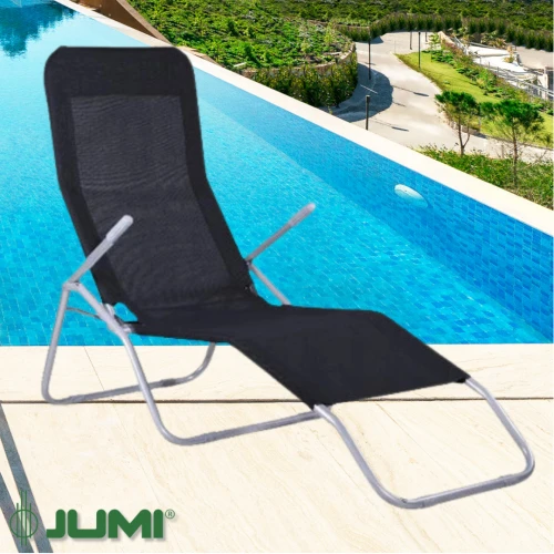 Якісні матеріали: