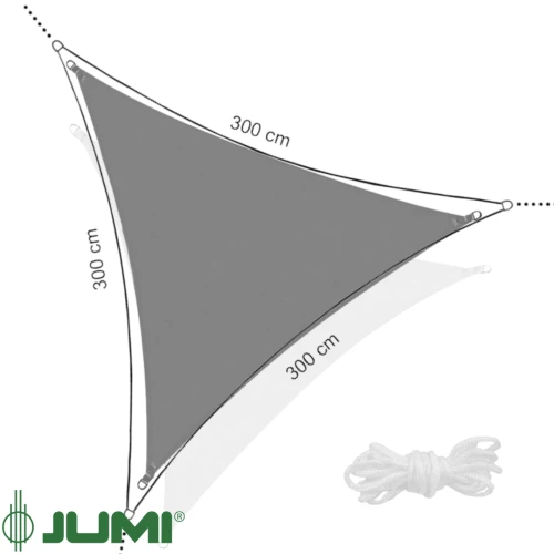 Основные характеристики: