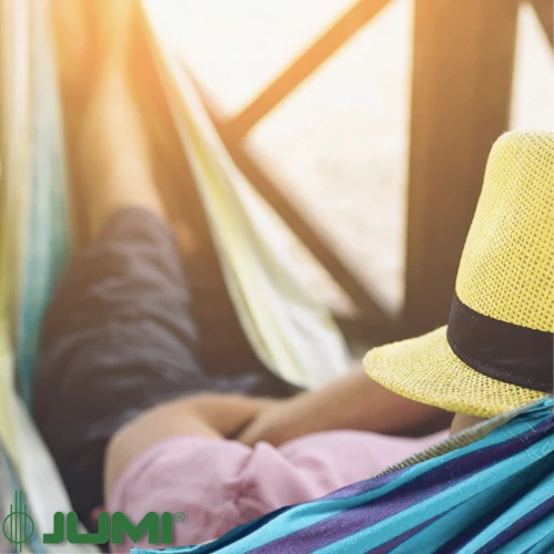 Качественные материалы: