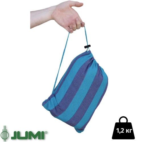 Основные характеристики: