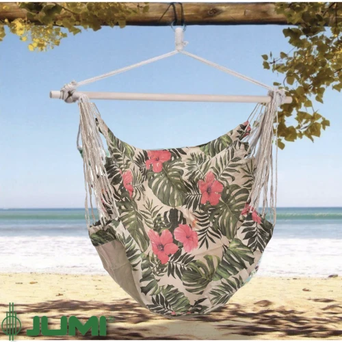 Якісні матеріали: