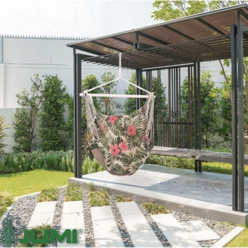 Комфорт та естетика: