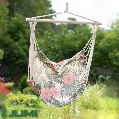 Гарантія надійності та міцності матеріалів