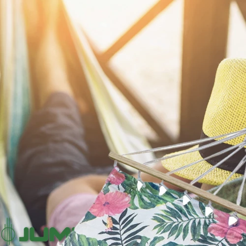 Качественные материалы: