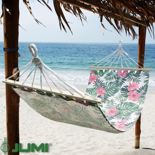 Яркий дизайн: