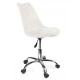 Image 4 for Офисное кресло IGER Jumi белый