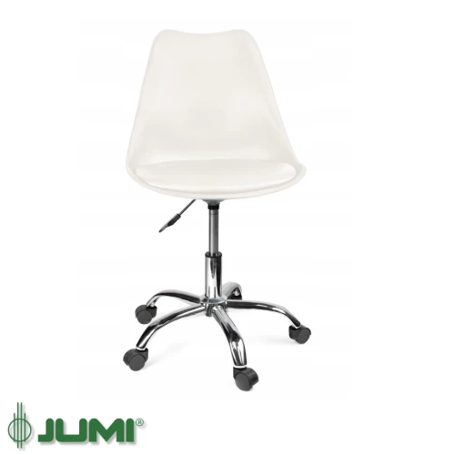 Мягкое сиденье: