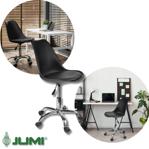 Функциональность: