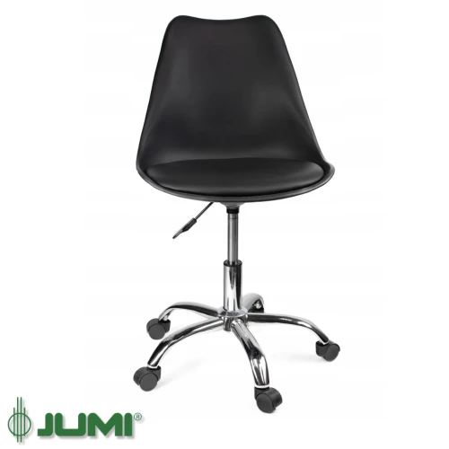 Мягкое сиденье: