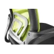 Image 4 for Офисное кресло Smart Jumi зеленый