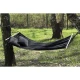 Image 4 for Гамак Jumi Garden тканевый с планкой черный