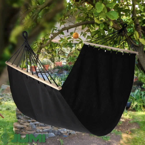 Функциональность: