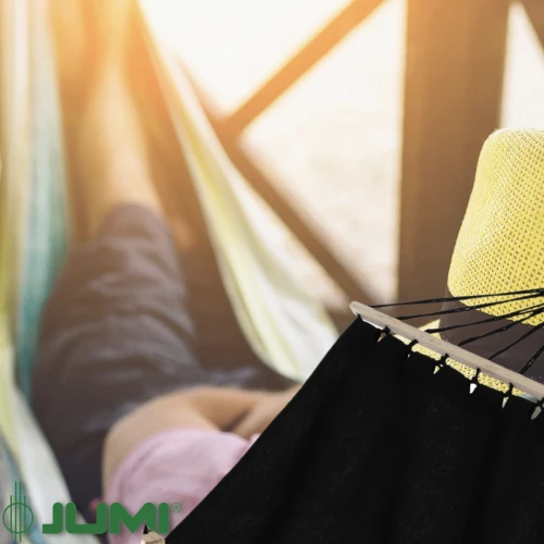 Качественные материалы: