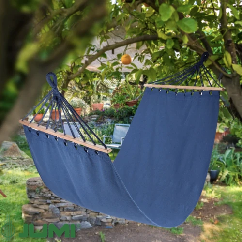 Функциональность: